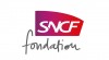 Fondation SNCF, sept. 2019