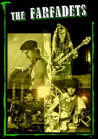 les-farfadets-900.jpg